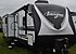 2019 Grand Design Imagine for sale 300175440